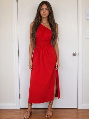 Rails Red Dresses for Women on Sale up to 90% Off: Poshmark